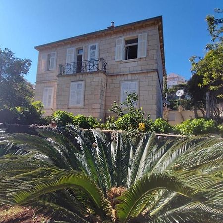 Villa Arancia Dubrownik Zewnętrze zdjęcie