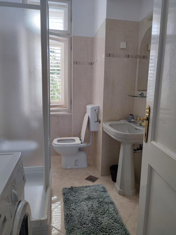 Villa Arancia Dubrownik Zewnętrze zdjęcie