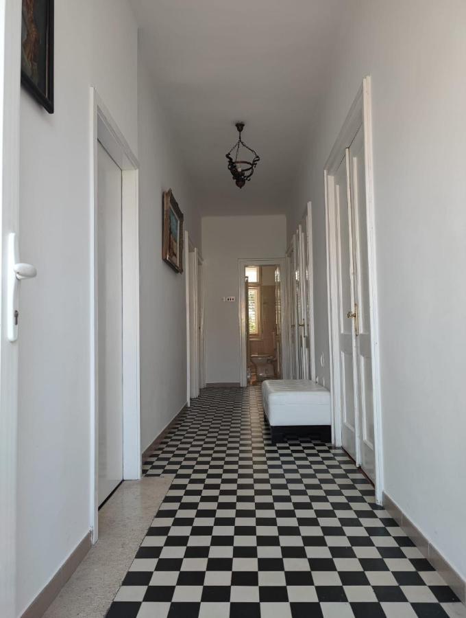 Villa Arancia Dubrownik Zewnętrze zdjęcie